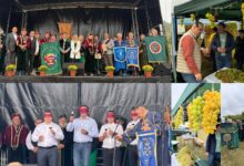 sarbatoare-traditionala-a-recoltei,-organizata-la-calimanesti