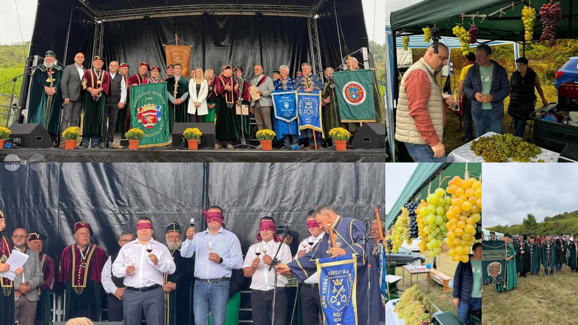 sarbatoare-traditionala-a-recoltei,-organizata-la-calimanesti