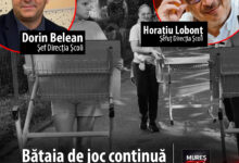 bataia-de-joc-continua:-parintii-si-elevii-de-la-„george-cosbuc”,-mutati-si-lasati-fara-autobuze-puse-la-dispozitie-de-primarie!