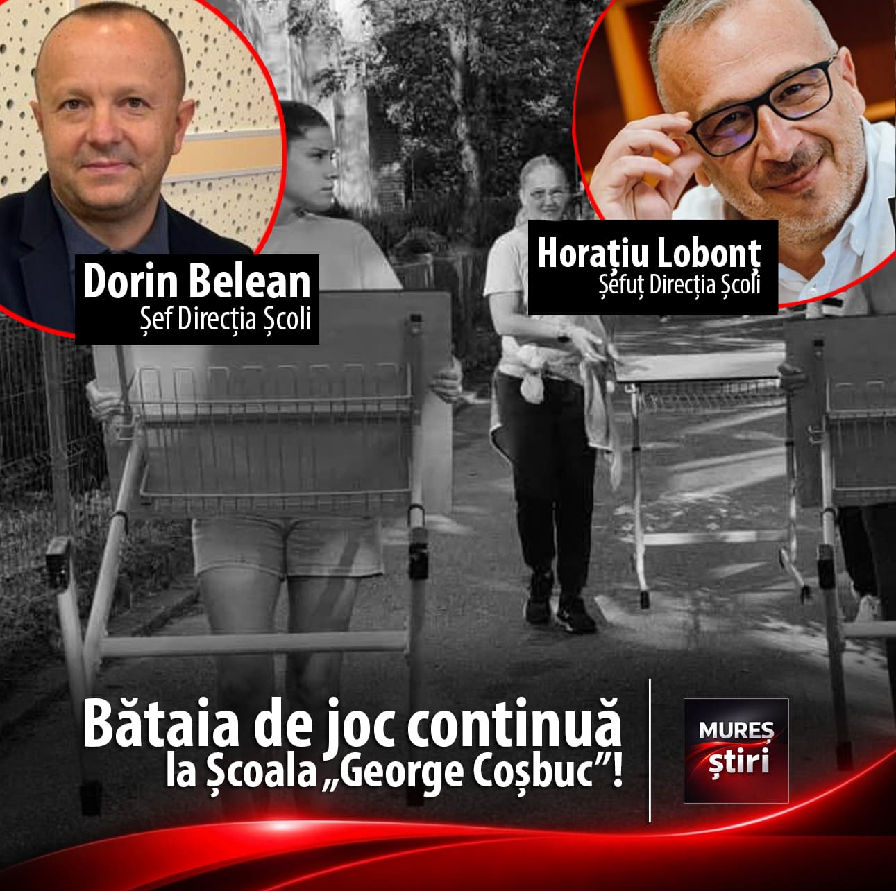 bataia-de-joc-continua:-parintii-si-elevii-de-la-„george-cosbuc”,-mutati-si-lasati-fara-autobuze-puse-la-dispozitie-de-primarie!