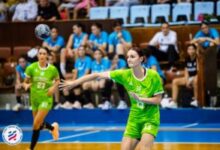 csm-tg.mures,-invinsa-pe-teren-propriu-in-liga-florilor