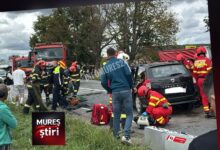 tragedie-pe-dn-15:-doi-morti-si-patru-raniti-in-urma-unui-accident-grav-in-localitatea-gornesti!