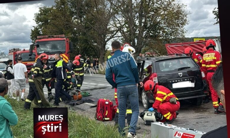 tragedie-pe-dn-15:-doi-morti-si-patru-raniti-in-urma-unui-accident-grav-in-localitatea-gornesti!