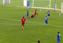 egal-pretios-pentru-asa-targu-mures,-pe-terenul-unei-contracandidate-la-play-off