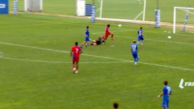 egal-pretios-pentru-asa-targu-mures,-pe-terenul-unei-contracandidate-la-play-off