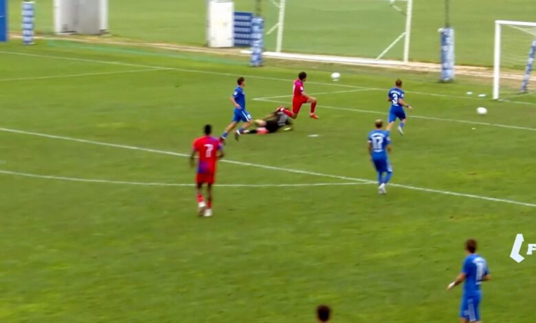 egal-pretios-pentru-asa-targu-mures,-pe-terenul-unei-contracandidate-la-play-off