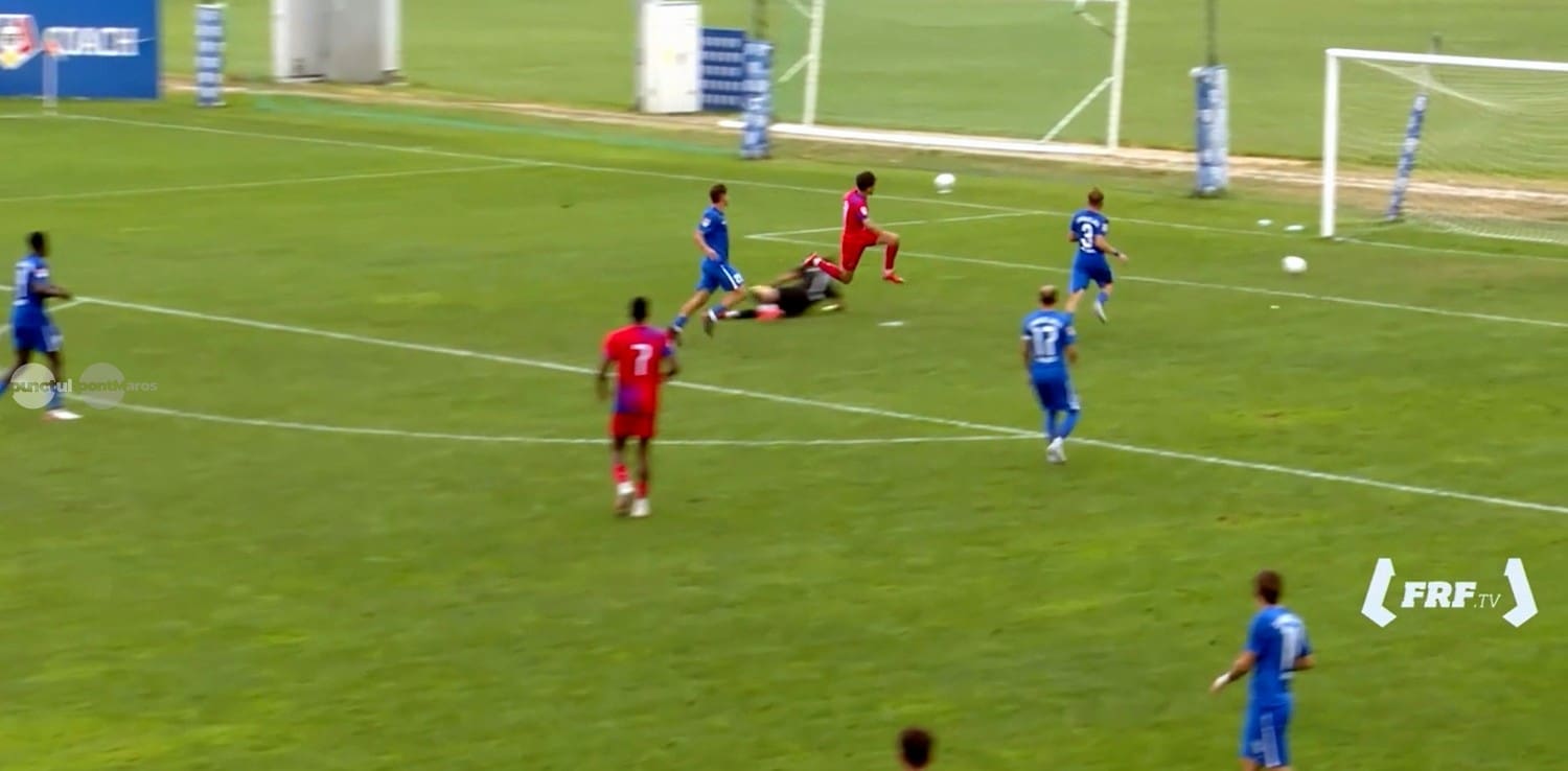 egal-pretios-pentru-asa-targu-mures,-pe-terenul-unei-contracandidate-la-play-off