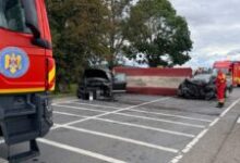 accident-cu-2-morti,-in-judetul-mures