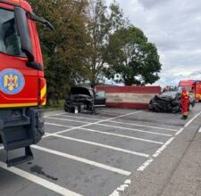 accident-cu-2-morti,-in-judetul-mures