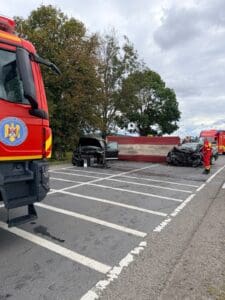 accident-cu-2-morti,-in-judetul-mures