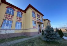 incep-inscrierile-pentru-concursurile-de-directori-si-directori-adjuncti-din-unitatile-de-invatamant-preuniversitar