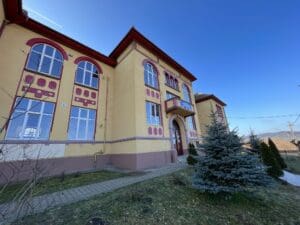 incep-inscrierile-pentru-concursurile-de-directori-si-directori-adjuncti-din-unitatile-de-invatamant-preuniversitar