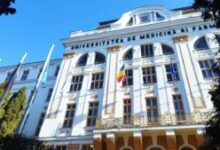 luni-incepe-un-nou-an-universitar-la-umfst-targu-mures