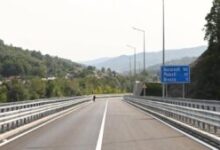 incep-pregatiririle-pentru-deschiderea-circulatiei-pe-centura-orasului-comarnic