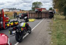 accident-grav-pe-dn-15,-la-gornesti:-doua-persoane-au-murit,-alte-patru-au-fost-ranite
