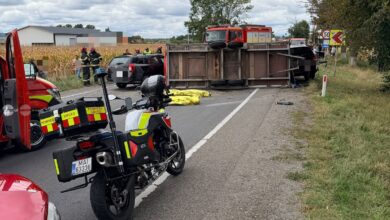 accident-grav-pe-dn-15,-la-gornesti:-doua-persoane-au-murit,-alte-patru-au-fost-ranite