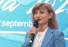 hipertensiunea,-dincolo-de-valorile-tensiunii:-medicii-trebuie-sa-trateze-pacientul,-nu-doar-boala