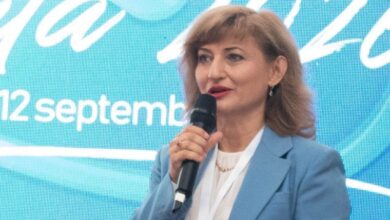 hipertensiunea,-dincolo-de-valorile-tensiunii:-medicii-trebuie-sa-trateze-pacientul,-nu-doar-boala