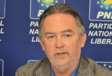 pregatiri-pentru-mutarea-in-noul-”institut-al-inimii”-din-targu-mures