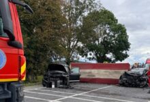 accident-cu-doua-victime-decedate,-in-gornesti