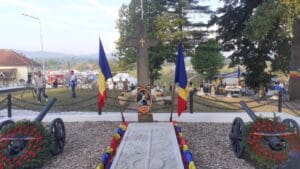 mii-de-oameni-la-serbarile-nationale-de-la-tebea,-dedicate-memoriei-lui-avram-iancu