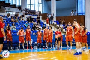 baschetbalistii-mureseni-pierd-amicalul-cu-steaua