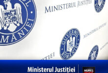 ministerul-justitiei-lanseaza-portalul-registrului-national-al-ong-urilor:-digitalizare-completa-pentru-asociatii-si-fundatii!