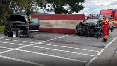 tragedie-rutiera-pe-dn15,-in-mures:-doi-morti-si-patru-raniti,-printre-care-un-copil,-in-urma-unei-coliziuni-frontale-la-gornesti!-foto