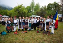 muzeul-ciobota-petrut-din-lunca-bradului-sarbatoreste-10-ani-de-la-infiintare