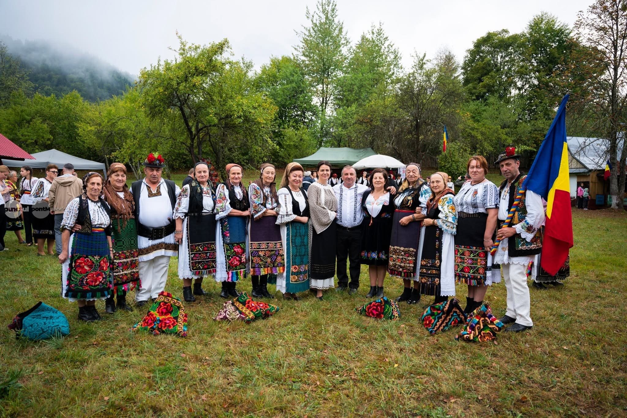 muzeul-ciobota-petrut-din-lunca-bradului-sarbatoreste-10-ani-de-la-infiintare