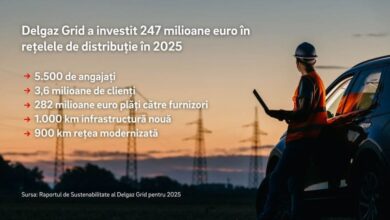 raportul-de-sustenabilitate-al-companiei-delgaz-grid-pentru-anul-2025