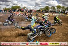 spectacol-si-public-numeros-la-ungheni,-in-ultima-zi-a-etapei-nationale-de-motocros