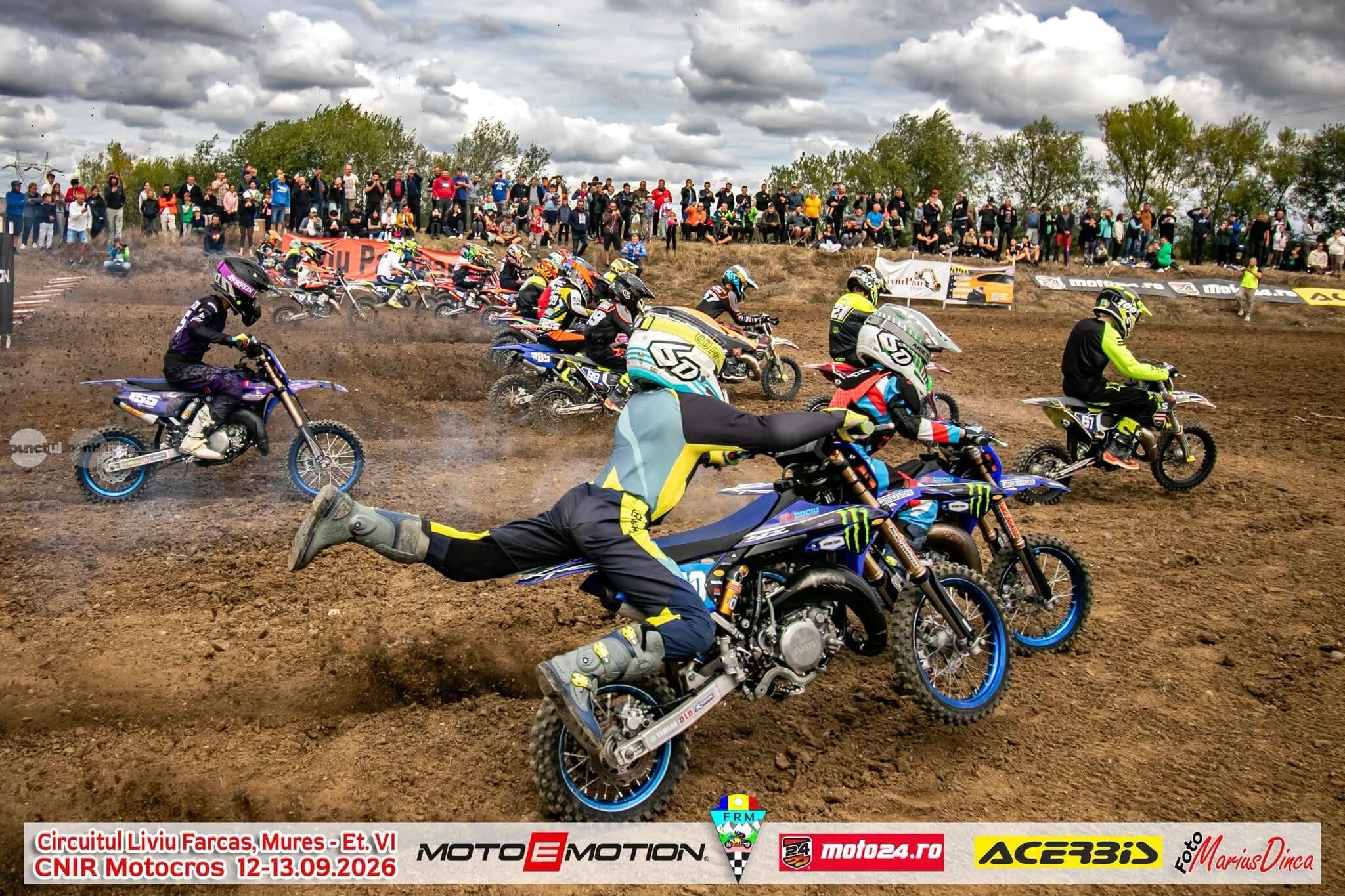 spectacol-si-public-numeros-la-ungheni,-in-ultima-zi-a-etapei-nationale-de-motocros