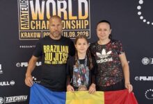 bronz-mondial-pentru-maya-cocis!-locul-3-la-campionatul-mondial-adcc-de-la-cracovia