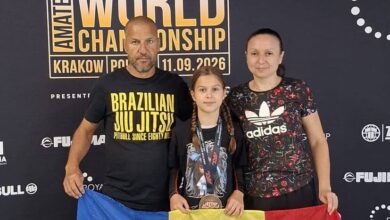 bronz-mondial-pentru-maya-cocis!-locul-3-la-campionatul-mondial-adcc-de-la-cracovia