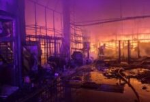 incendiu-la-o-hala-din-brasov