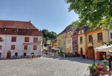 venituri-mai-mari,-preturi-in-crestere-–-analiza-inchirierilor-in-regim-hotelier-la-sighisoara