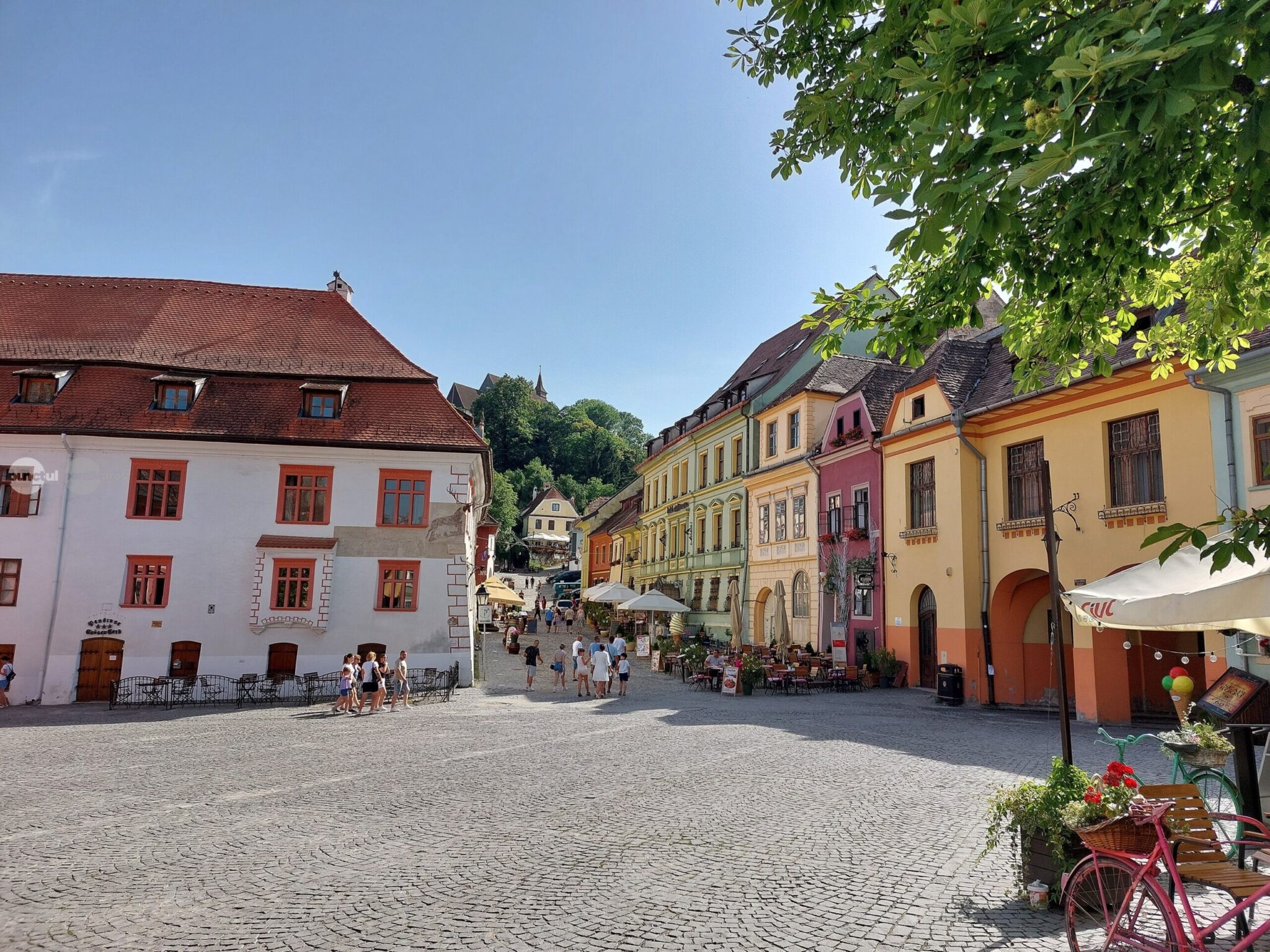 venituri-mai-mari,-preturi-in-crestere-–-analiza-inchirierilor-in-regim-hotelier-la-sighisoara