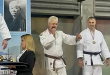 mureseanul-szombati-attila-reprezinta-romania-la-campionatul-mondial-de-judo-pentru-veterani