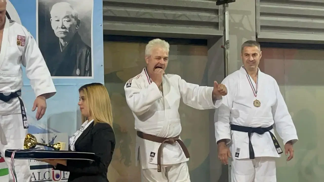 mureseanul-szombati-attila-reprezinta-romania-la-campionatul-mondial-de-judo-pentru-veterani