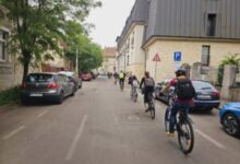pistele-de-biciclete-din-tg.mures-nu-au-continuitate