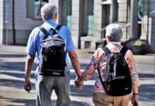 pensiile-cresc,-puterea-de-cumparare-scade-–-muresul-sub-media-nationala