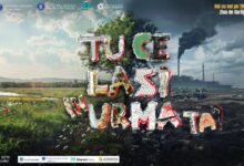 inscrie-te-si-tu-la-ziua-curateniei-nationale!-scolile,-ong-urile-si-companiile-muresene-pot-contribui-la-o-tara-mai-curata