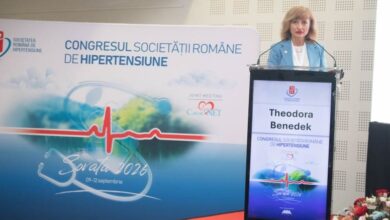 hipertensiunea,-o-problema-de-sanatate-publica:-doar-o-treime-dintre-pacientii-romani-au-tensiunea-controlata-medicamentos
