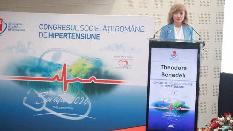 hipertensiunea,-o-problema-de-sanatate-publica:-doar-o-treime-dintre-pacientii-romani-au-tensiunea-controlata-medicamentos