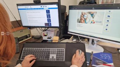 1,8-milioane-de-lei-pentru-servicii-publice-online-la-primaria-chetani
