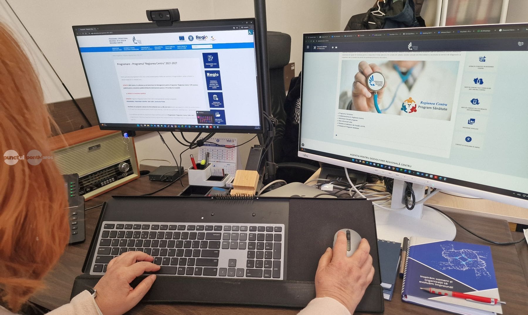 1,8-milioane-de-lei-pentru-servicii-publice-online-la-primaria-chetani