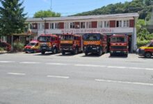 detasamentul-de-pompieri-din-sighisoara-va-fi-renovat-complet-cu-fonduri-europene