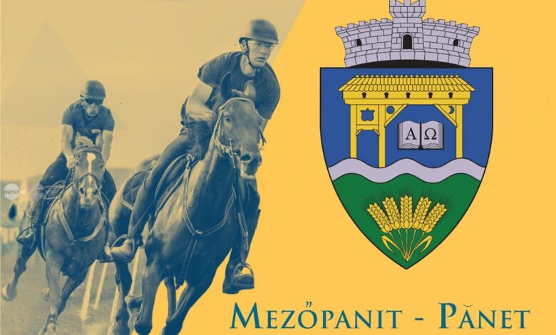 panet,-pe-podium-la-galopiada-secuiasca-2026.-gyorgy-matyas,-locul-3-in-finala-probei-gobe