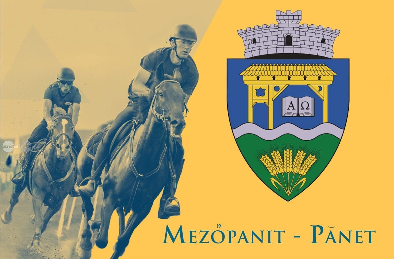 panet,-pe-podium-la-galopiada-secuiasca-2026.-gyorgy-matyas,-locul-3-in-finala-probei-gobe